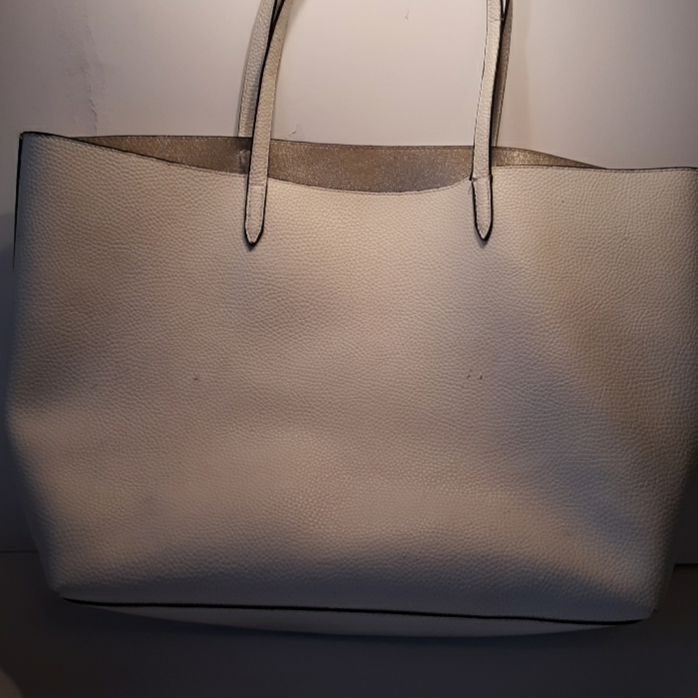Big Victoria's Secret tote bag - Picture 2 of 4